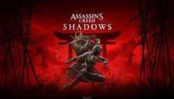 1110059-assassin-s-creed-shadows-se-devoile-dans-une-nouvelle-bande-annonce