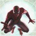 spiderman-rockomic