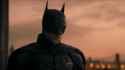 211227135008-02-the-batman-trailer