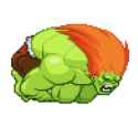 blanka-ball-blanka