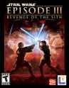 Star_Wars_Episode_III_cover (1)