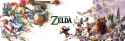 zelda-master-works-art-v0-m7a8bnb0kuld1