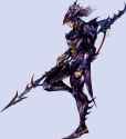 Kain_(Dissidia_012)