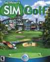 Sid_Meier&#039;s_SimGolf_Coverart