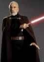 Count-dooku