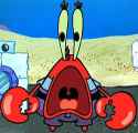 Mr._Krabs_-_OMG