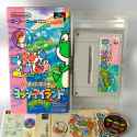 super-mario-yoshi-island-super-famicom-nintendo-sfc-snes-japan-game-platform-action-1995-1167347877