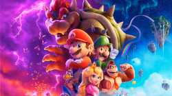 a-new-super-mario-bros-movie-is-officially-in-development-an_1aaz.1200