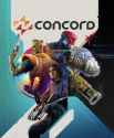 Concord_key_art