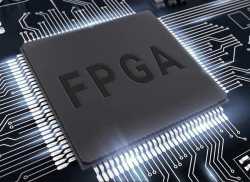 FPGA