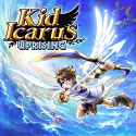 Kid_Icarus-Uprising_logo