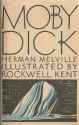 moby dick