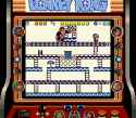 donkeykong94