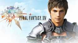 final-fantasy-xiv