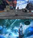 ff13vsX