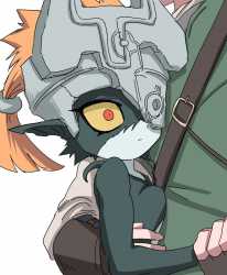 ilo_a5-Midna-The-Legend-of-Zelda-8701480