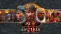 age-of-empires-ii_keyart_horiz_rgb_final-100799203-orig