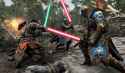 For-Honor-Lightsabers-890x520-min