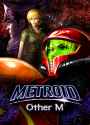 Metroid_Other_M_Cover