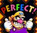 perfect-wario