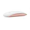 magic mouse