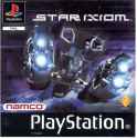 4110873-star-ixiom-playstation-front-cover