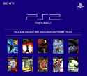 playstation-2-fall-2001.original