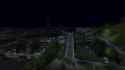 GTA_III_Liberty_City (12)