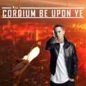 cordium