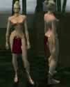 Kotor_2_dancers_outfit