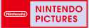 Nintendo_Pictures_logo.svg