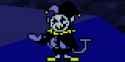 Deltarune-Jevil-Secret-Boss.webp-[1]