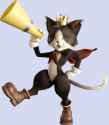 cait sith3