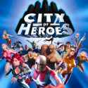 cityofheroes-1673570039502