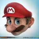 realmario