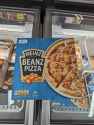 beanz-pizza-by-heinz-v0-vw5ixk9iy5jb1