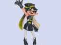 Callie ver3