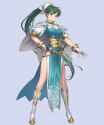 Lyndis