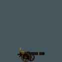 gatling_gun_shoot_sheet