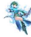 __lyn_and_lyn_fire_emblem_and_3_more_drawn_by_essual_layer_world__9ee81142f0d17d65930700c1e1160fb7