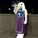 toriel vape