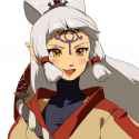 __impa_the_legend_of_zelda_and_2_more__4ce783d03d6853a41a0c0187a88c06ff