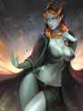 __midna r