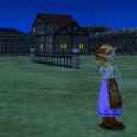 Malon Singing[sound=files.catbox.moe%2Fvq4ls8.opus]