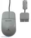 ps1mouse