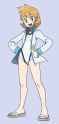 HeartGold_SoulSilver_Misty