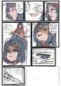 mila-vs-mita-a-short-comic-v0-5189h5ifm6ee1