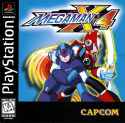 playstation_1.megamanx4_US.1707635600367364892