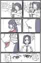 mila-vs-mita-a-short-comic-v0-owb1ma0gm6ee1