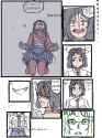 mila-vs-mita-a-short-comic-v0-bue1pp2hm6ee1